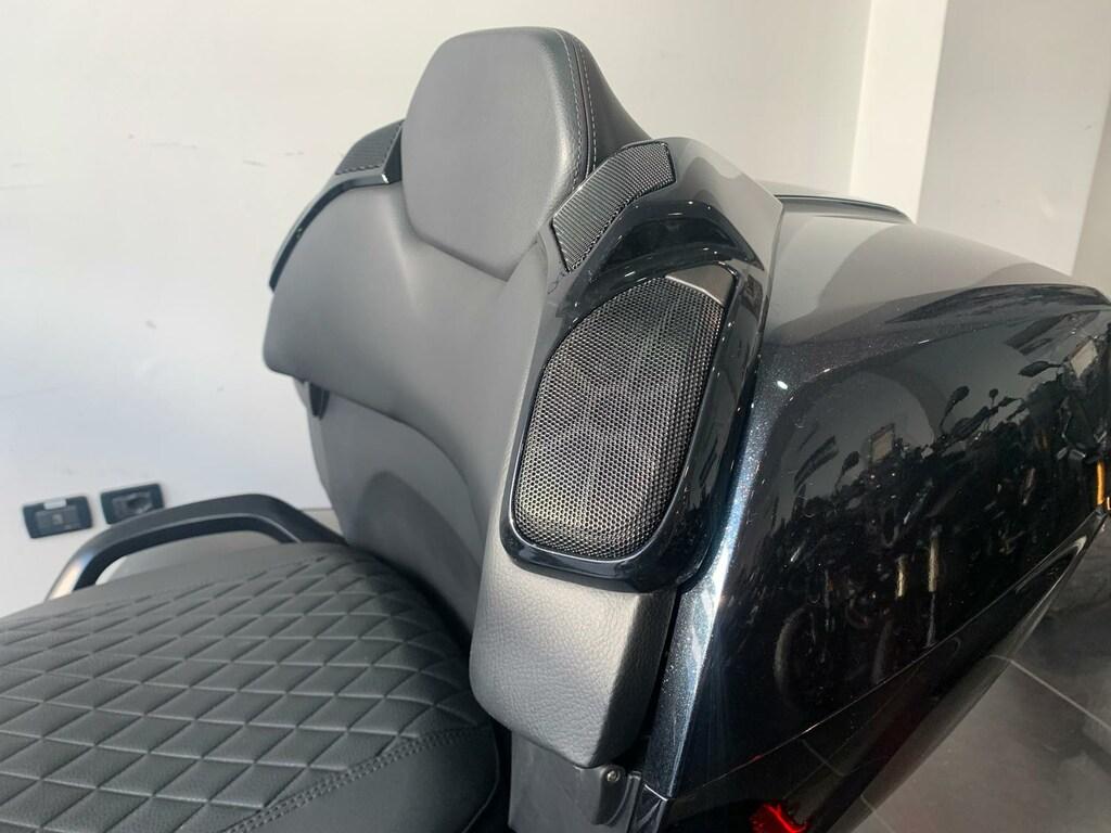K 1600 GA