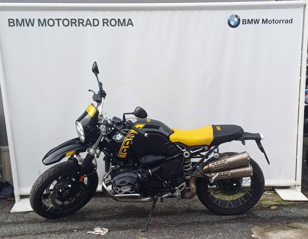 R 1200 NINET