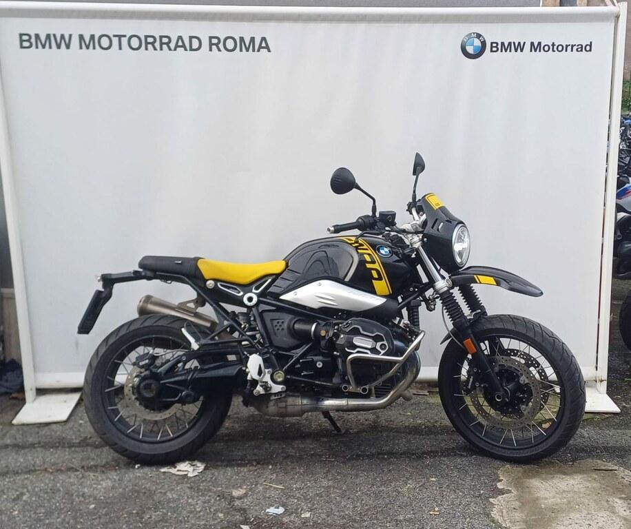R 1200 NINET