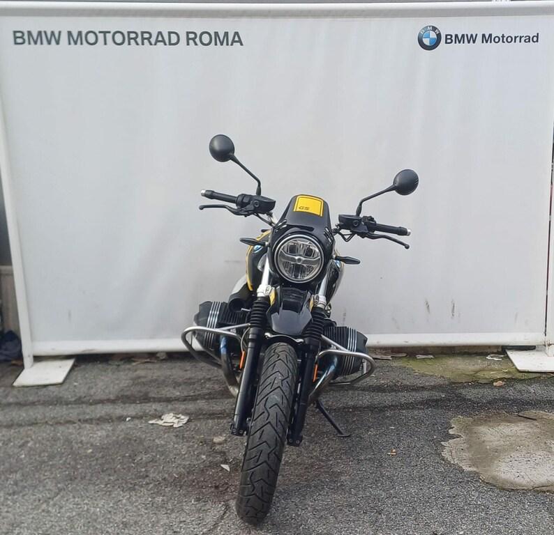 R 1200 NINET