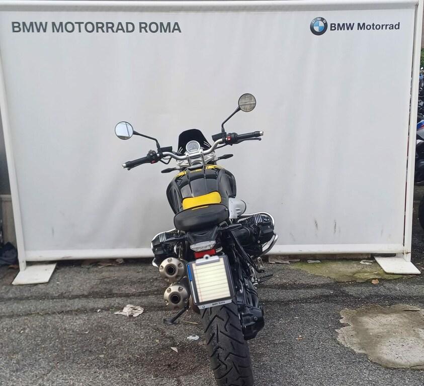 R 1200 NINET