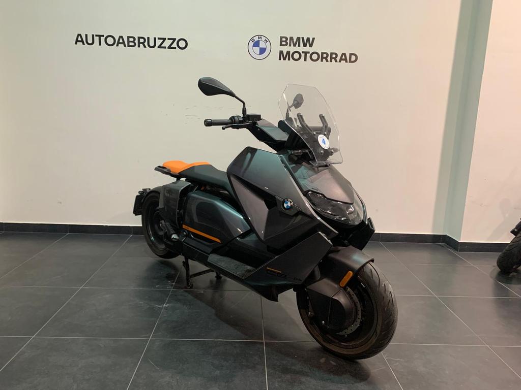 CE 04