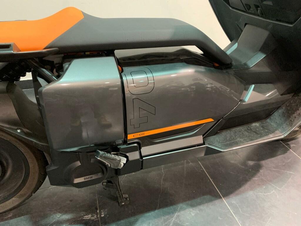 CE 04