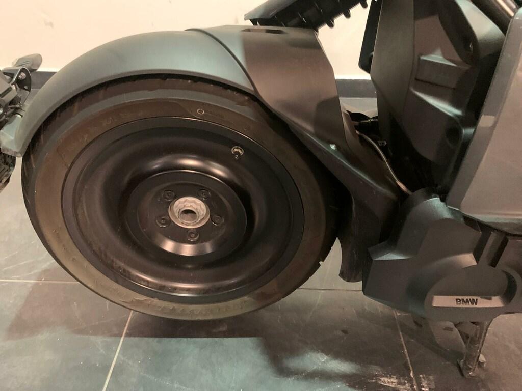 CE 04