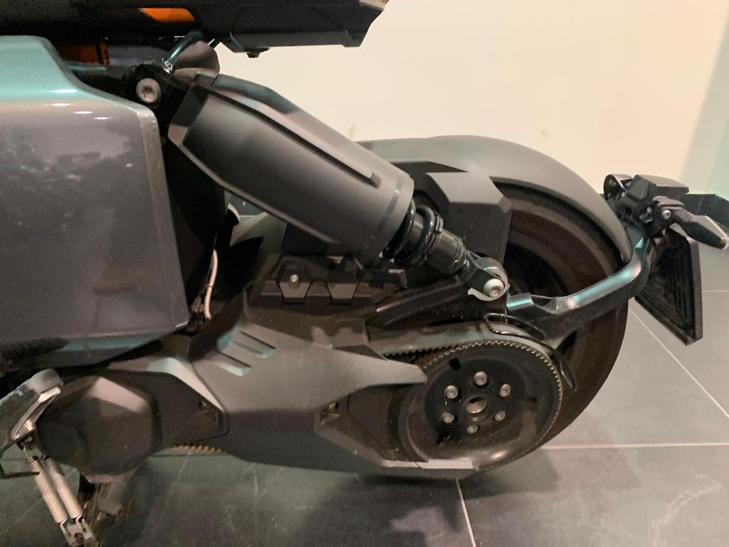 CE 04