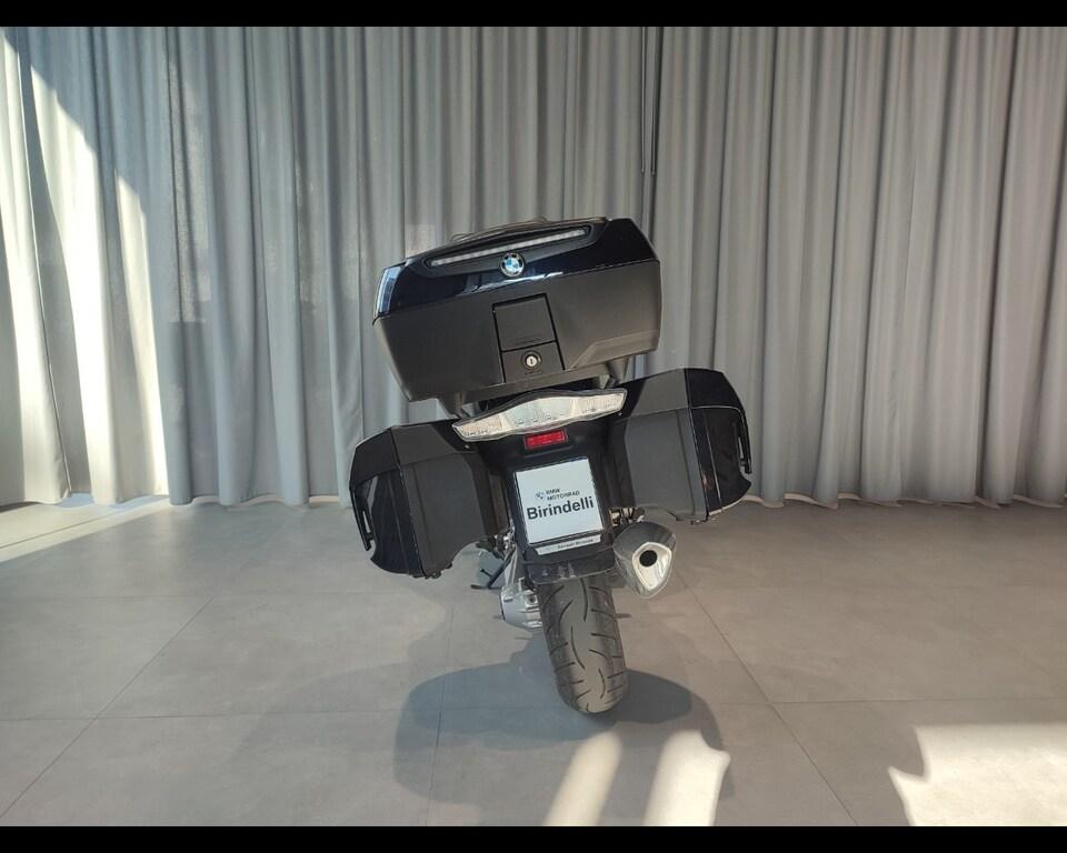 R 1200 RT