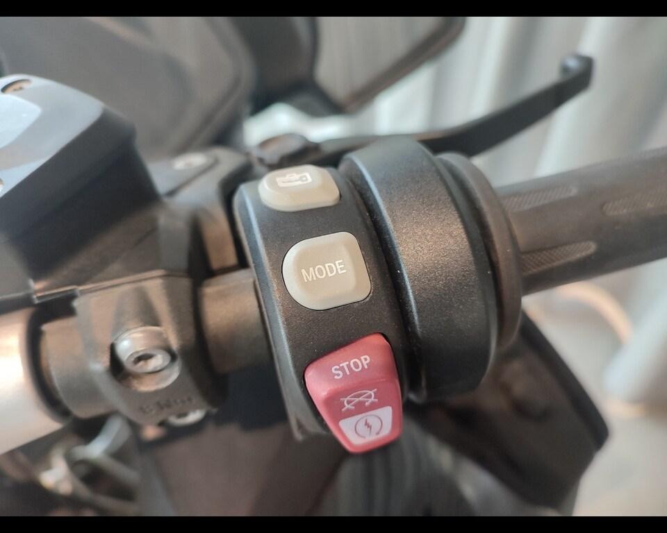 R 1200 RT
