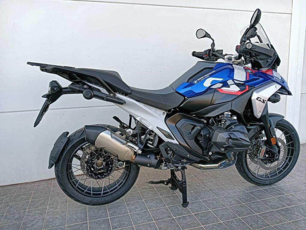 R 1300 GS