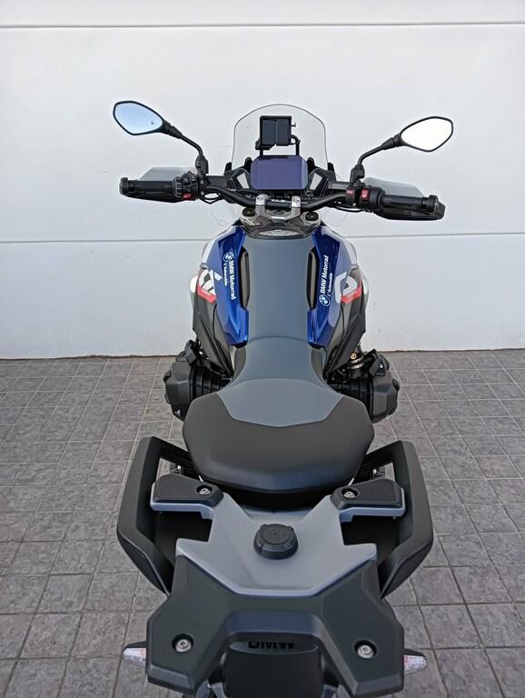 R 1300 GS
