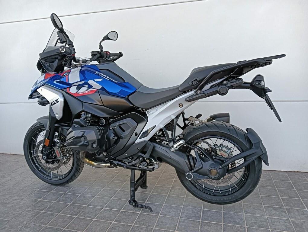 R 1300 GS