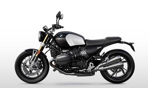 R 1200 NINET