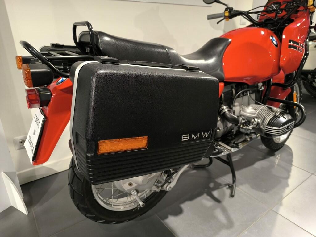 R 80 GS