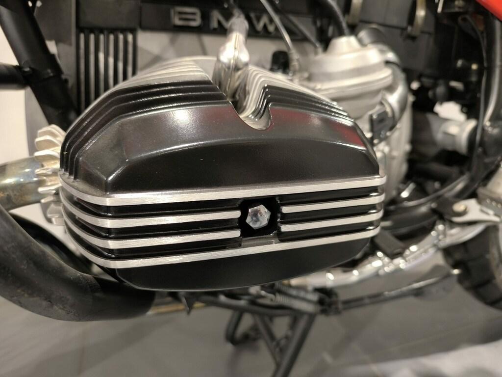 R 80 GS