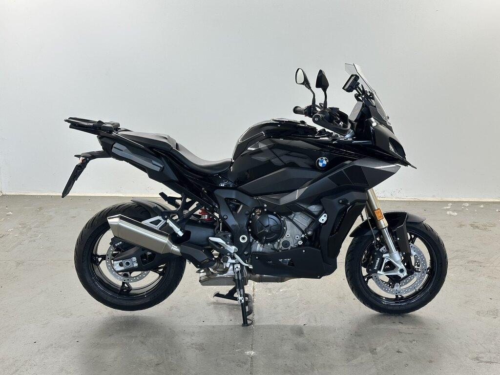 S 1000 XR