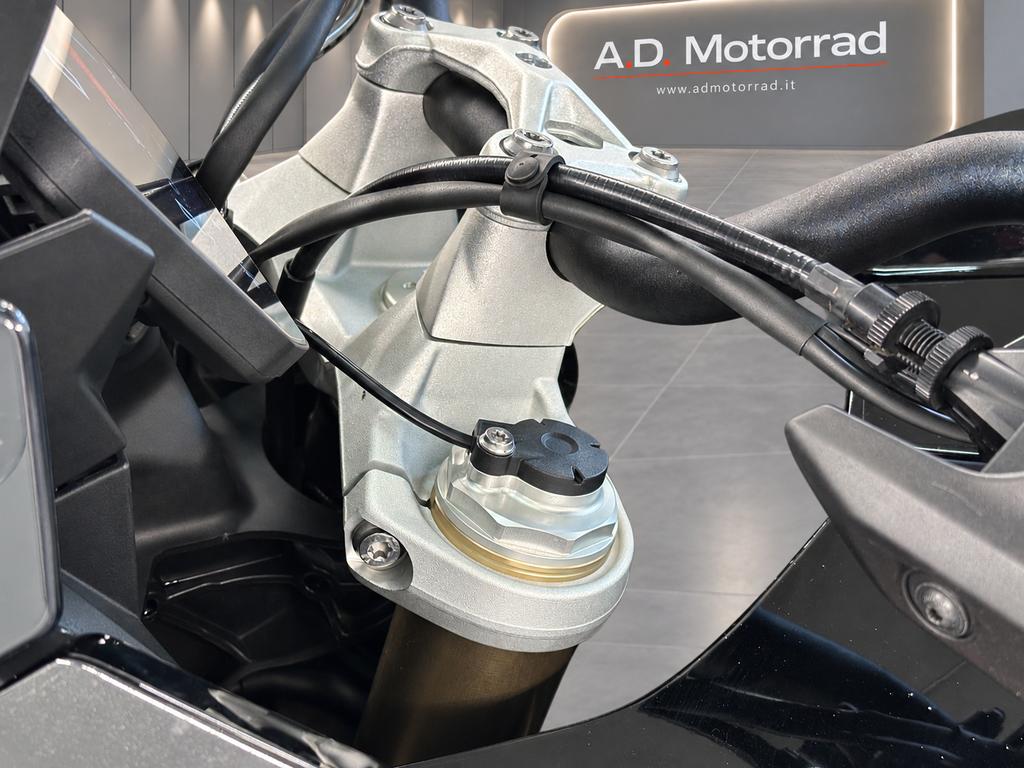 S 1000 XR