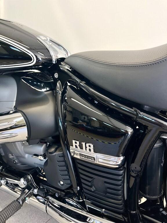 R 18