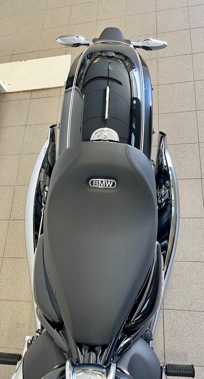 R 18