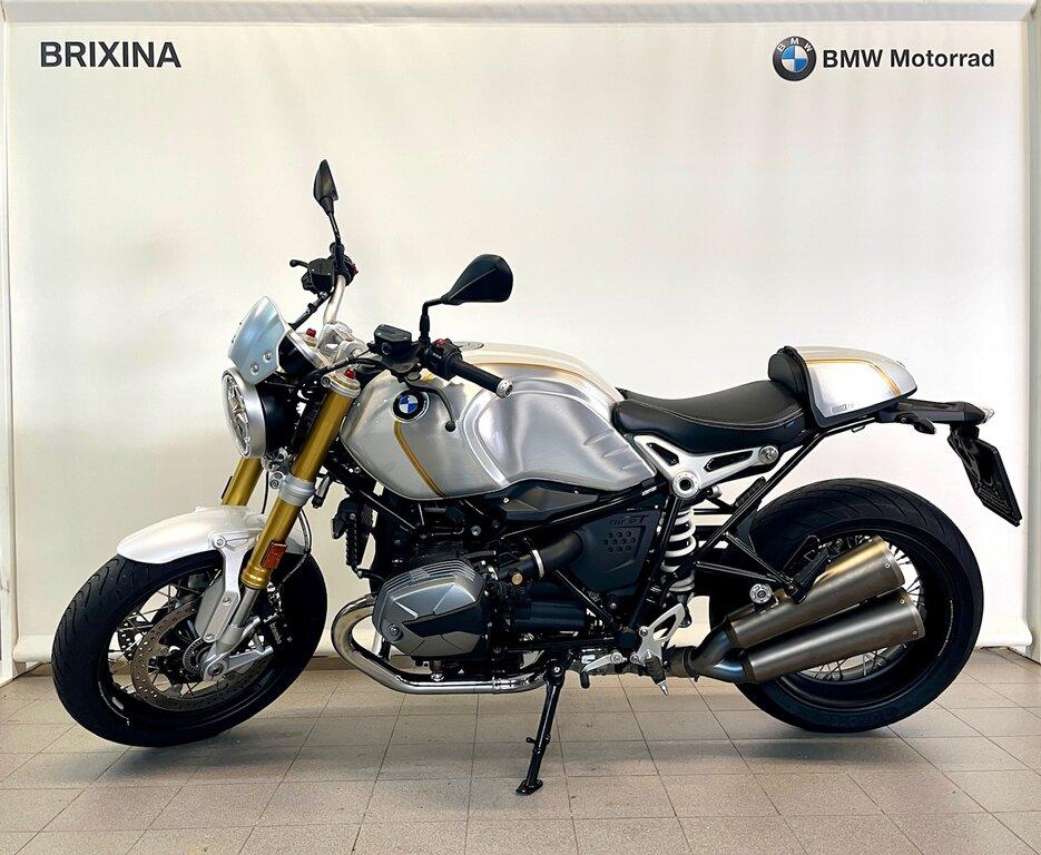 R 1200 NINET