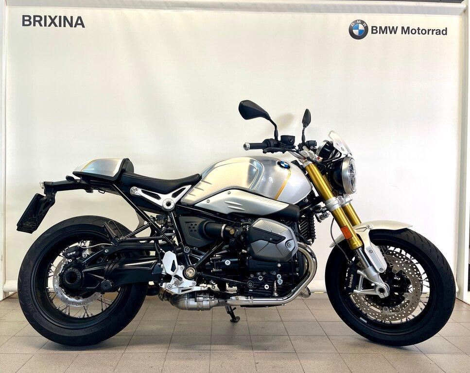 R 1200 NINET