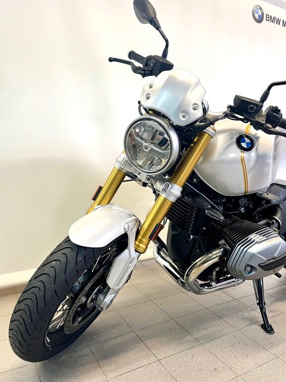 R 1200 NINET