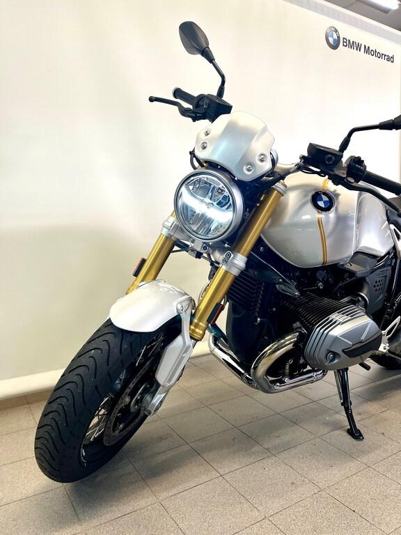 R 1200 NINET