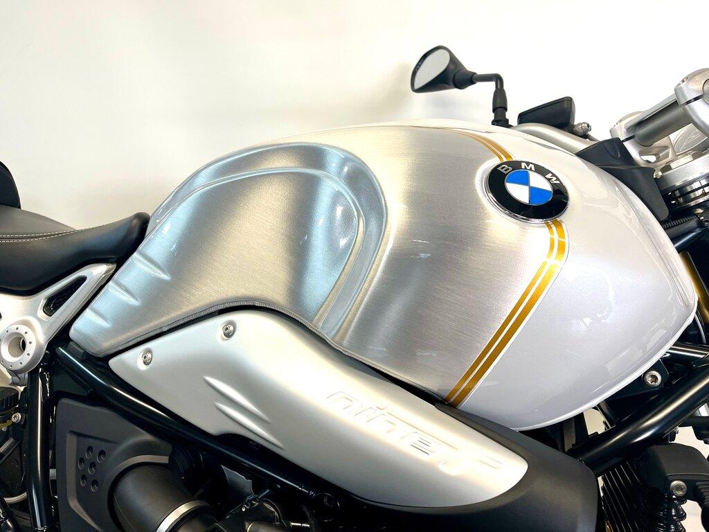 R 1200 NINET