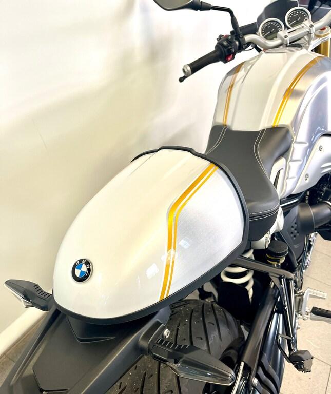R 1200 NINET
