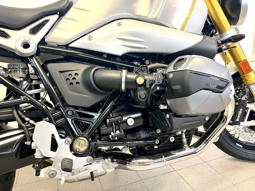 R 1200 NINET