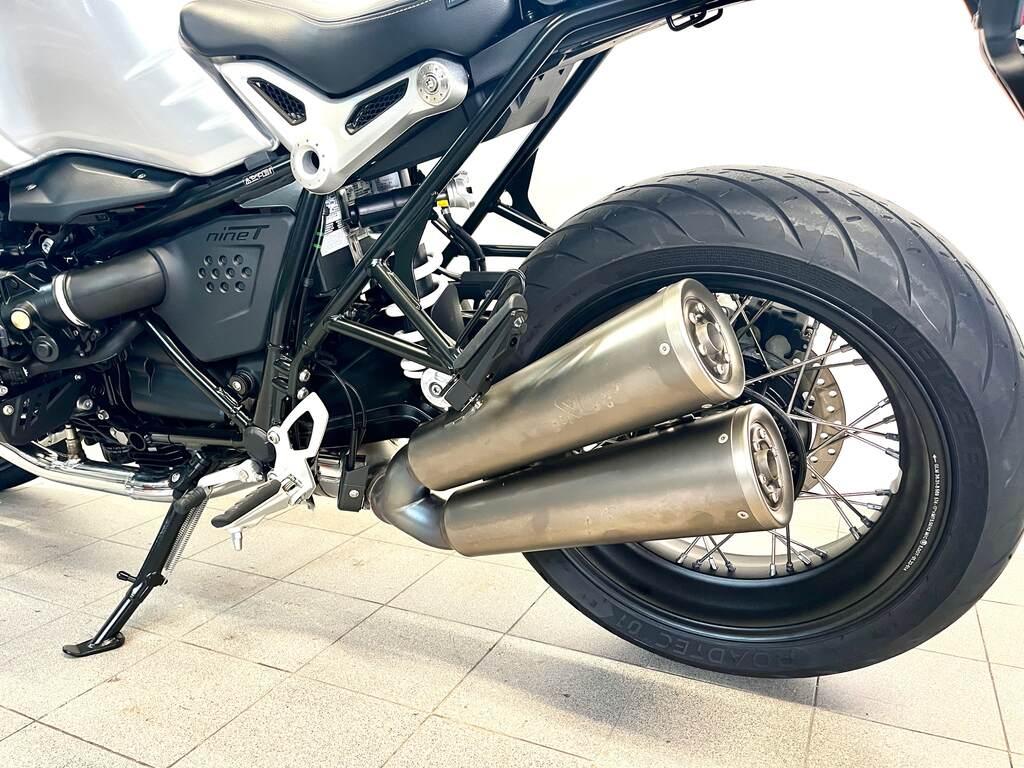 R 1200 NINET