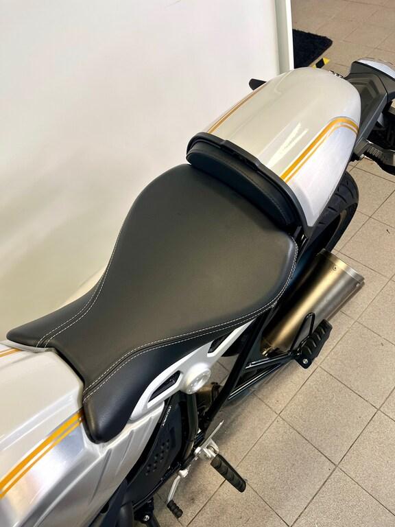 R 1200 NINET