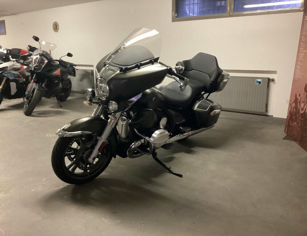 R 18