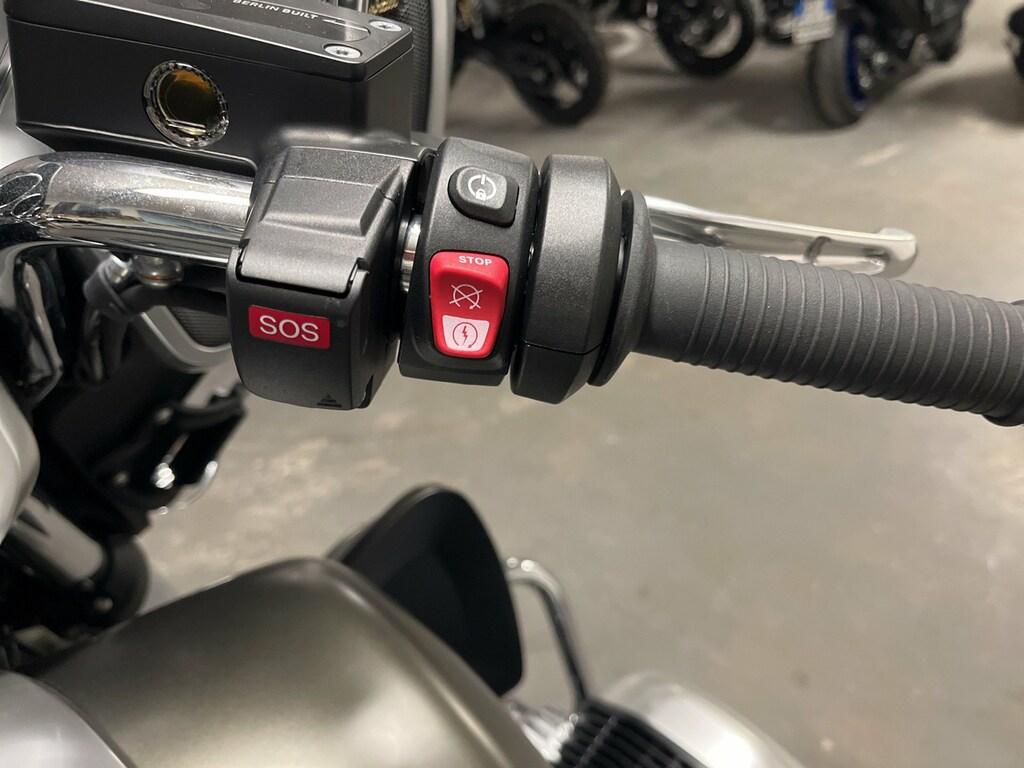R 18