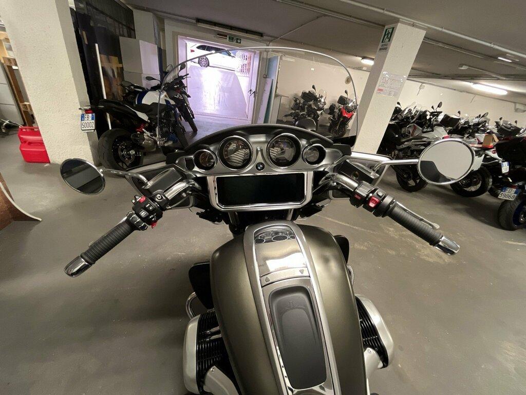 R 18