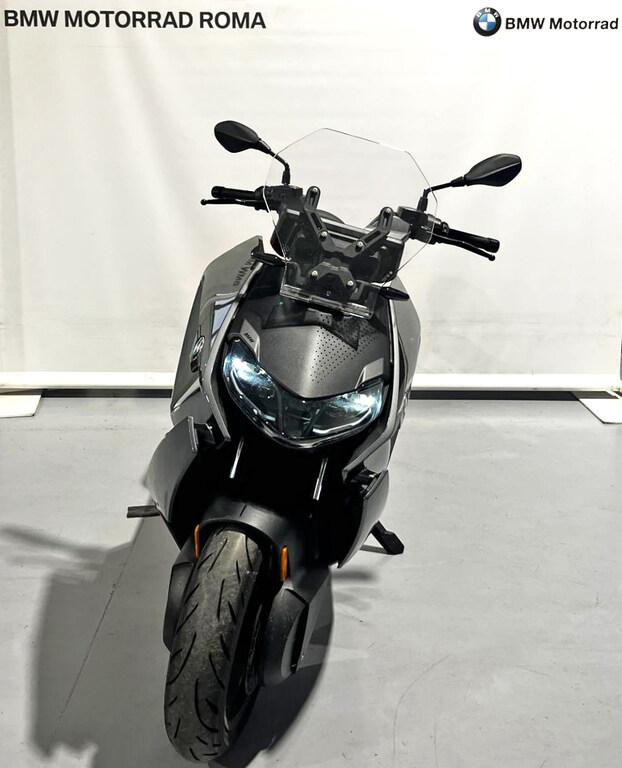 CE 04