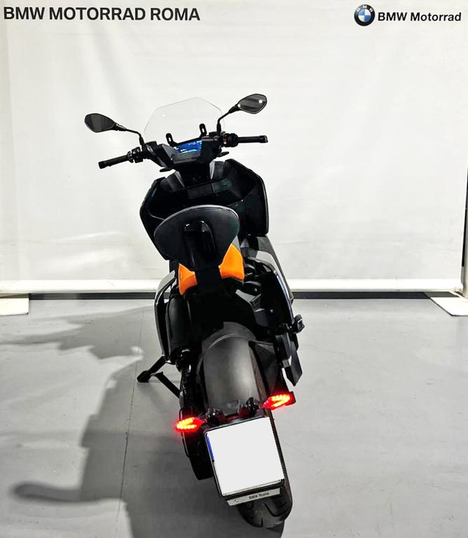 CE 04
