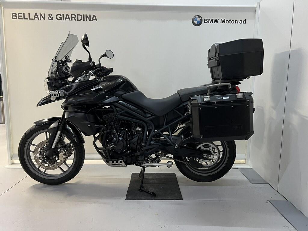 TIGER 800