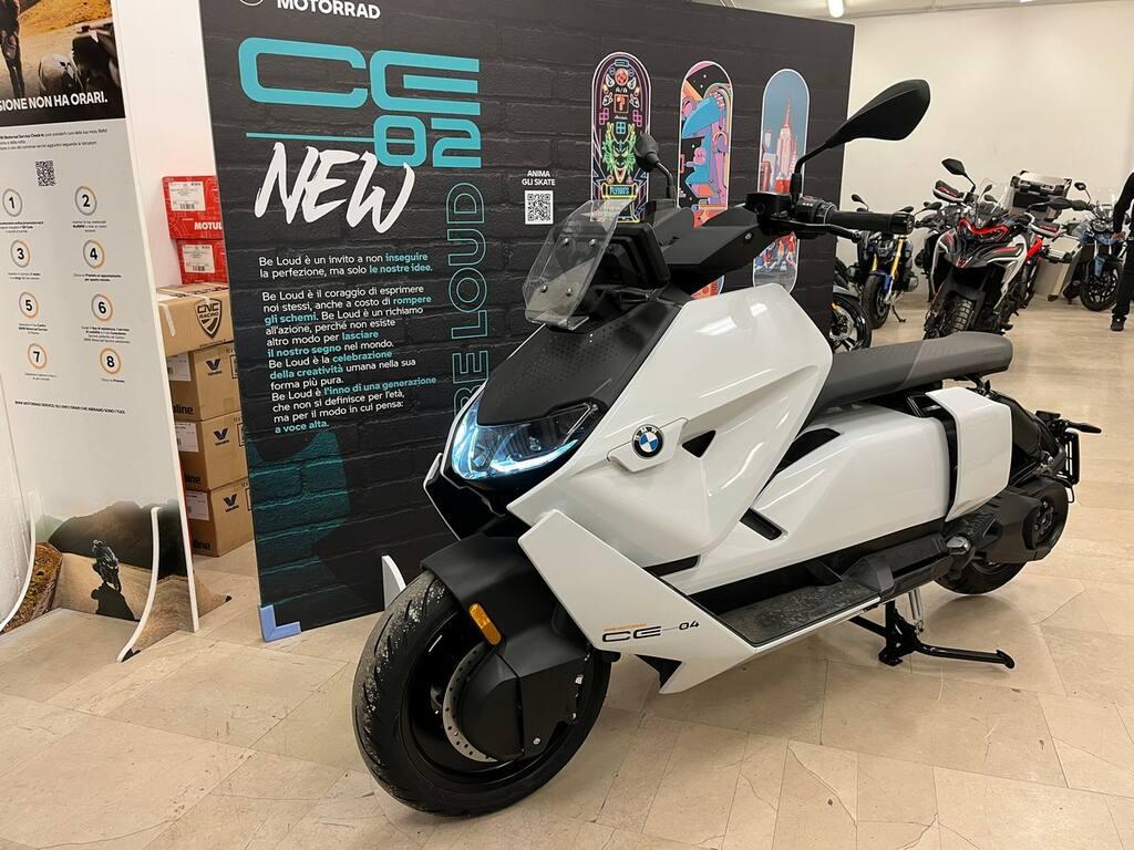 CE 04