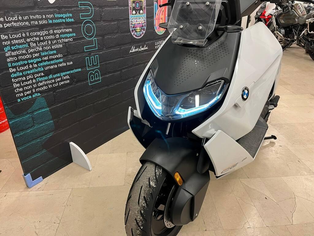 CE 04