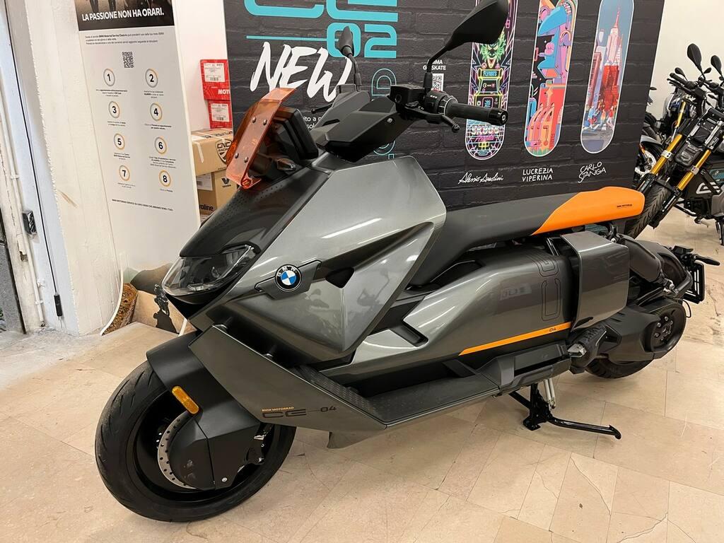 CE 04