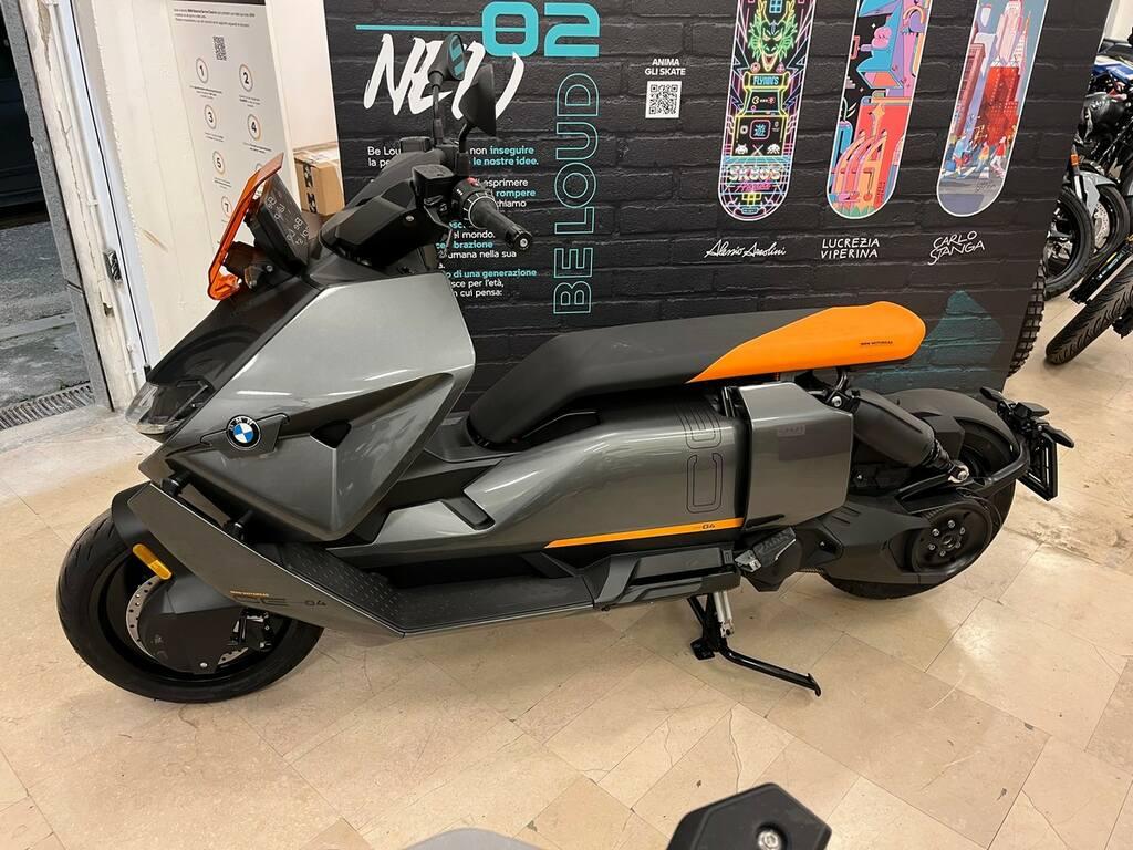 CE 04