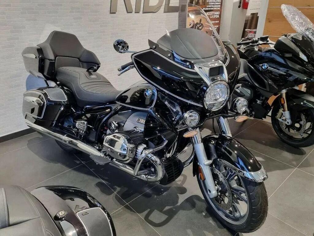 R 18