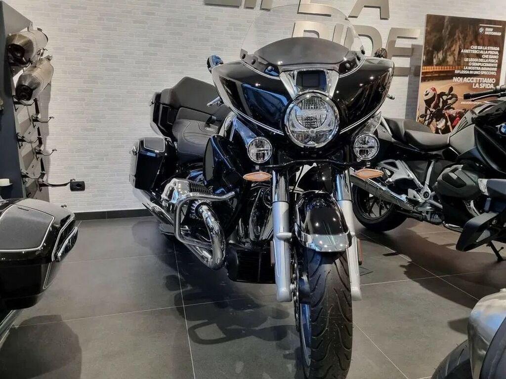 R 18