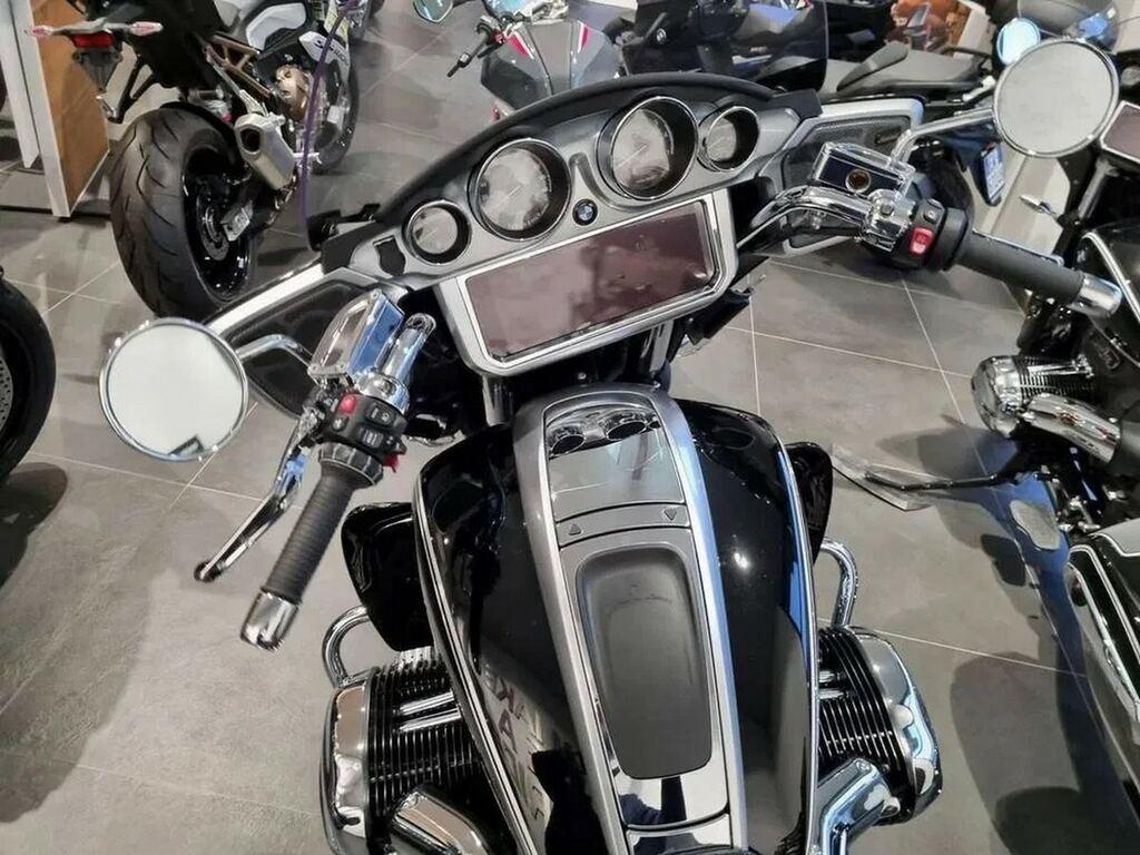 R 18