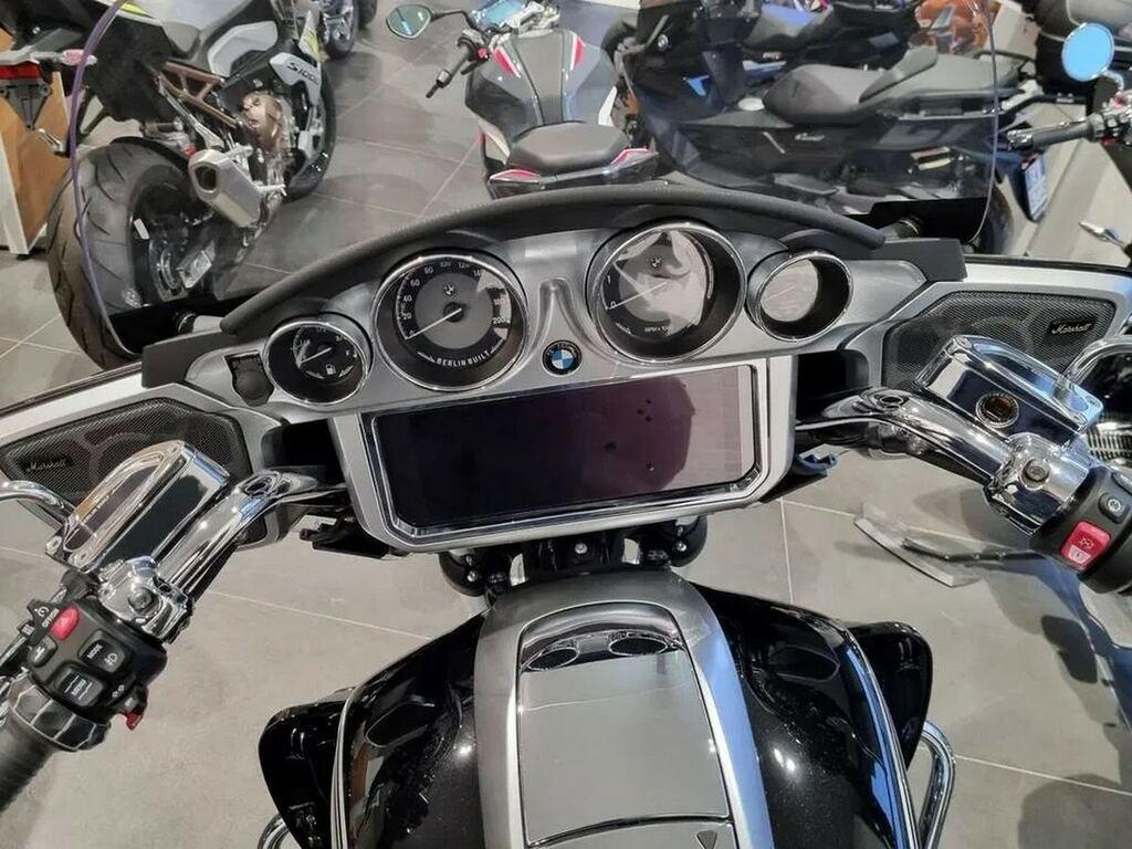 R 18