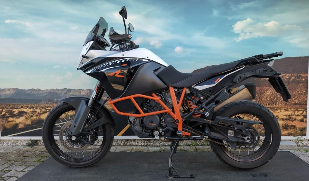 1190 ADVENTURE R