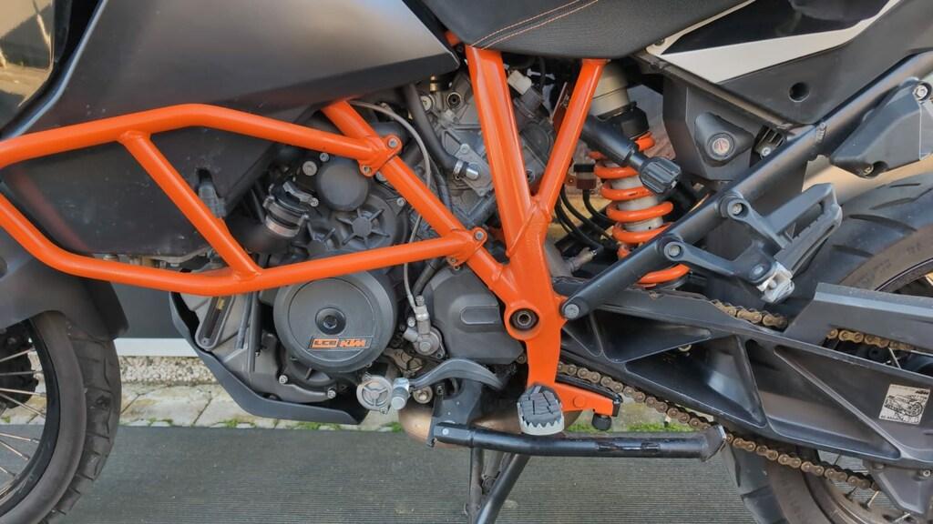 1190 ADVENTURE R