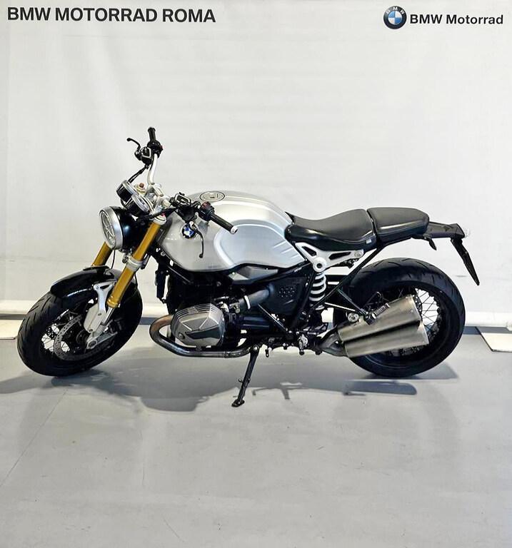 R 1200 NINET