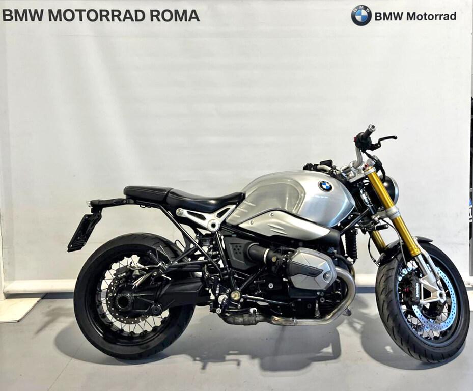 R 1200 NINET