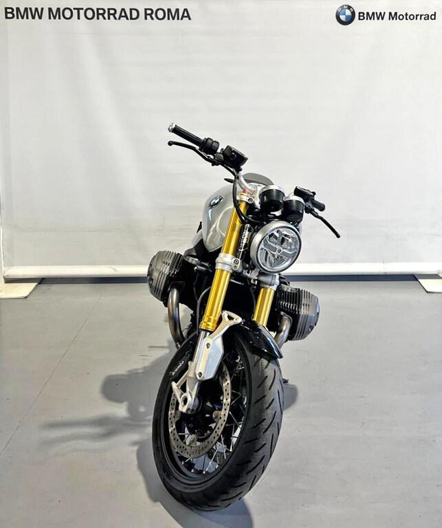 R 1200 NINET