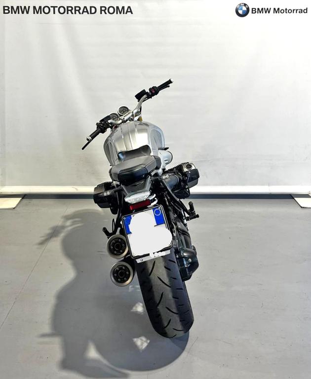 R 1200 NINET